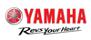 yamahasf logo