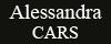 Alessandra Cars logo