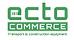 ectocommerce logo