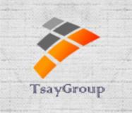 Tsaygroup LTD logo