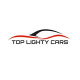 Top Lighty Cars logo