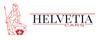 Helvetia Cars logo