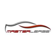 masterlease logo