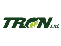 Troneood logo