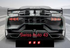 Swiss Auto 43