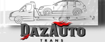 DAZ AUTO HOUSE