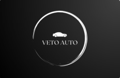 vetoauto logo
