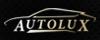 autolux logo