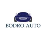 Bodro Auto logo