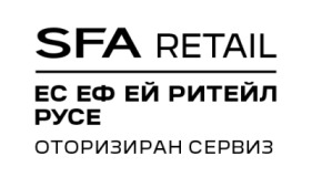 sfa-ruse logo