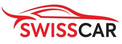 swisscarbg logo