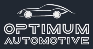 Optimum Automotive logo