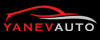 yanev-auto logo