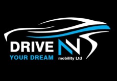 NN Mobility LTD logo