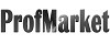 profmarket logo