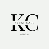 kerat1cars logo