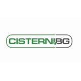 cisternibg logo