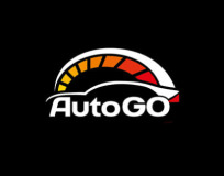 AUTO MG logo