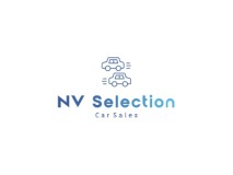 nvselection logo