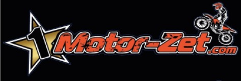 motor-zet logo