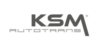 ksmauto logo