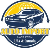 Auto Import