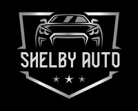 shelbyauto logo
