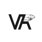 VERUS AUTO logo