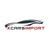 XCarsImport