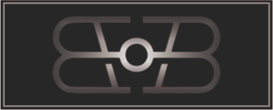 BROSAUTO logo
