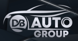 dbautogroup logo