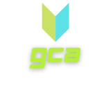 G C A Ltd. logo