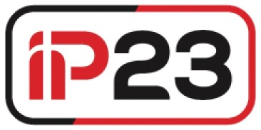 ip23 cover