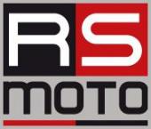 RS Moto Ltd. -  ] cover