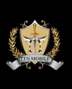 TTN-mobile] cover