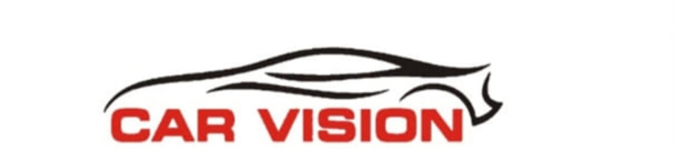 Galeria Auto Vision] cover