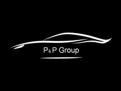 ppgroup cover