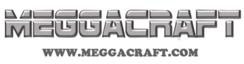 meggacraft cover