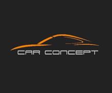 CAR CONCEPT] cover