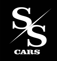  SS Cars] cover