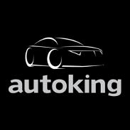 autoking cover