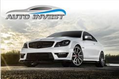 AUTO INVEST] cover