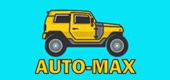 auto-max cover