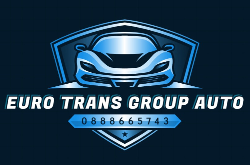 Euro Trans Group] cover