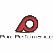 Pure Performance] cover