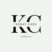 kerat1cars cover