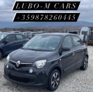 Lubo-M Cars] cover