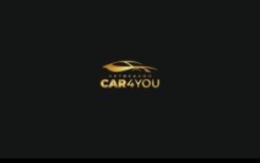 CAR4YOU ] cover