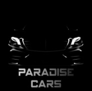 PARADISE CARS] cover