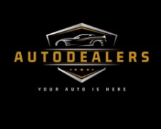 autodealers cover